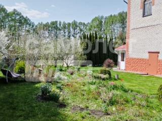  дом, 178.8 м², 18 соток