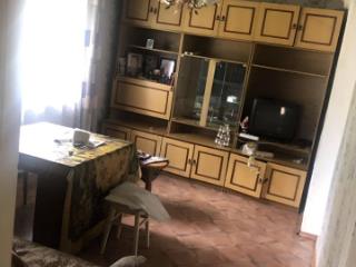 1-этажный дом, 52 м², 30 соток