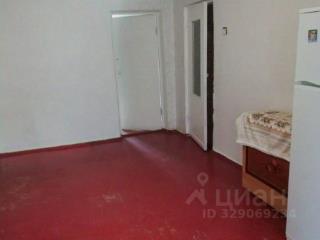 2-комн. квартира, 45 м², 2/5 этаж