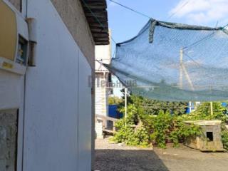 1-этажный дом, 93.4 м², 11 соток