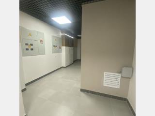 3-комн. квартира, 954 м², 14/15 этаж