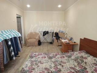 1-комн. квартира, 31 м², 1/5 этаж