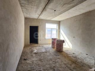 2 этажный, Таунхаус, 284.6 м², 2.5 сотки, 2 этажа