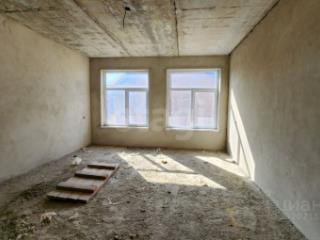 2 этажный, Таунхаус, 284.6 м², 2.5 сотки, 2 этажа