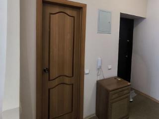 3-комн. квартира, 76.4 м², 2/4 этаж