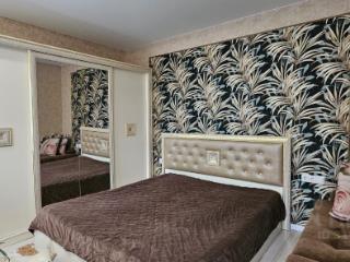 1-этажный дом, 154.2 м², 6.5 соток