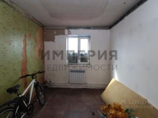 1-этажный дом, 59.4 м², 7.4 соток