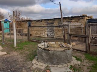 1-этажный дом, 86 м², 8.4 соток