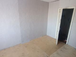 3-комн. квартира, 60 м², 5/5 этаж