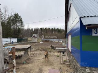 2-этажный дом, 49 м², 10 соток