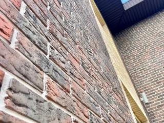 2-этажный дом, 220 м², 25 соток