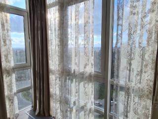 5-комн., Квартира в новостройке, 157 м², 4/25 этаж
