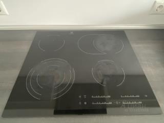 Студия, 40 м², 12/14 этаж