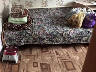 2-комн. квартира, 30.4 м², 1/5 этаж