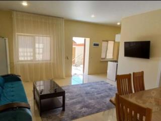 2-этажный дом, 130 м², 2 сотки