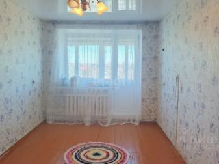 1-комн. квартира, 29.1 м², 5/5 этаж