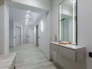 3-комн. квартира, 86.5 м², 6/10 этаж