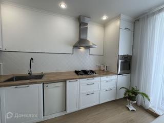 3-комн. квартира, 80 м², 9/9 этаж