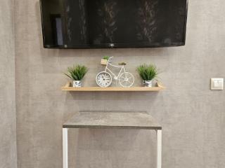 2-комн. квартира, 51 м², 3 этаж