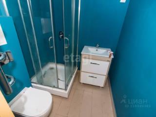 3-этажный дом, 352.9 м², 14.1 соток