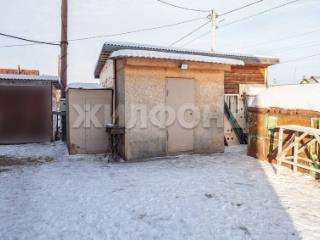  дом, 240 м², 7.2 соток