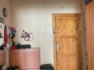 2-комн. квартира, 54 м², 2/5 этаж