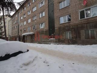 Комната, 272.7 м²