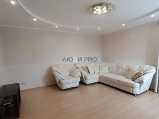 2-комн. квартира, 72 м², 5/10 этаж