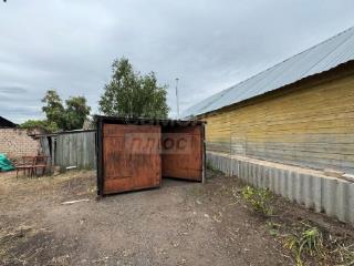 1-этажный дом, 66.1 м², 8.2 соток