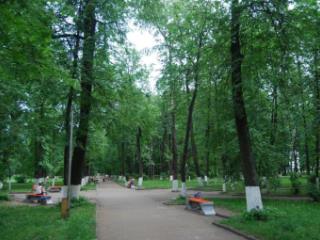 1-комн. квартира, 48.5 м², 3/12 этаж