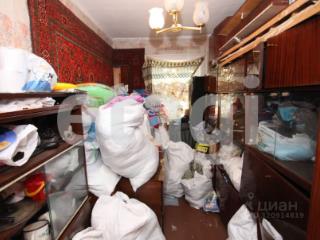 1-этажный дом, 53.3 м², 5.27 соток