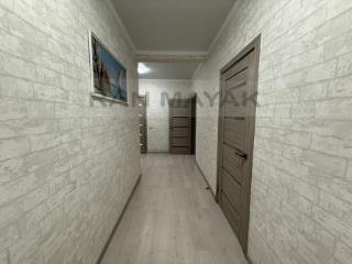 1-этажный дом, 102 м², 7.32 соток