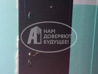 1-комн. квартира, 30.2 м², 5/5 этаж