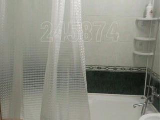 3-комн. квартира, 75 м², 4/12 этаж