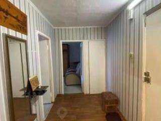 2-комн., Квартира, 51 м², 5/9 этаж