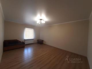 3-комн. квартира, 104 м², 1/2 этаж