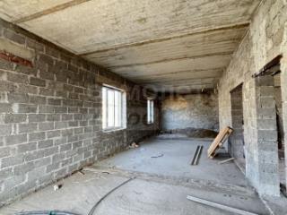 2-этажный дом, 344.8 м², 5.4 соток