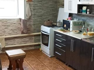 1-этажный дом, 67.9 м², 5.2 соток