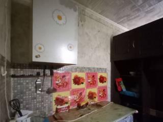 Комната, 17.8 м², 1-комн.