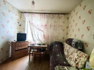 Комната, 80 м²