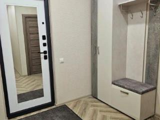 1-комн. квартира, 51 м², 1/1 этаж