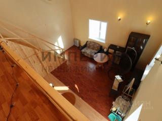 2-этажный дом, 57.7 м², 9.3 соток