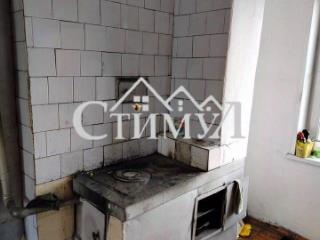 1-этажный дом, 70 м², 11 соток