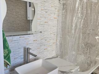 1-этажный дом, 57.2 м², 10 соток