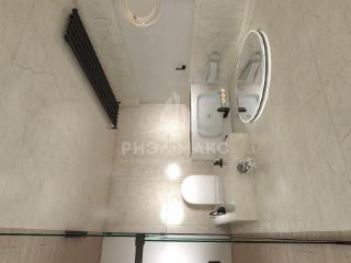 2-этажный дом, 450 м², 10 соток