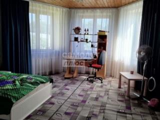 2-этажный дом, 363.8 м², 5.82 соток