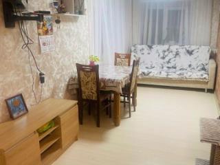 2-этажный дом, 160 м², 6 соток