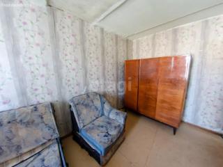 2-комн. квартира, 44.3 м², 1/2 этаж