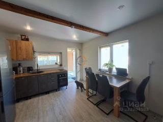 2-этажный дом, 140 м², 12 соток