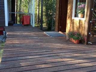 2-этажный дом, 61.5 м², 10.51 соток